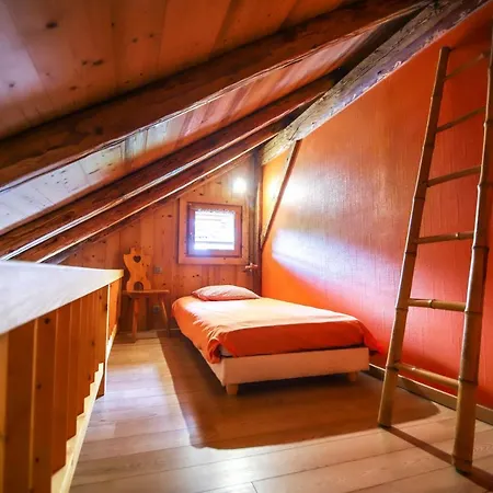 Le Relais