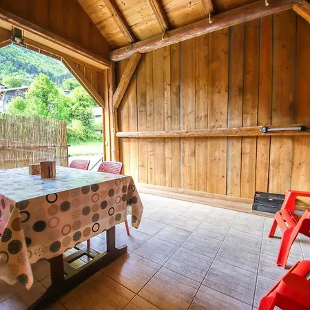 Le Relais