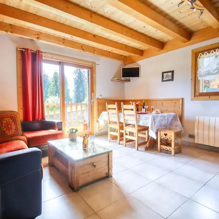 Le Relais تانينج